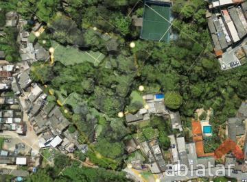 foto1 · Terreno com Casa à venda - Jardim São Marcos - Embu das Artes