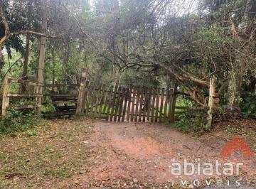 foto1 · Terreno à venda - Jardim Petrópolis - Itapecerica da Serra