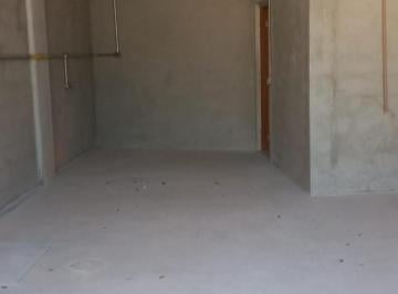 foto1 · LOCAÇÃO SALÃO COMERCIAL - APARTIR DE 58 M² E 80M²