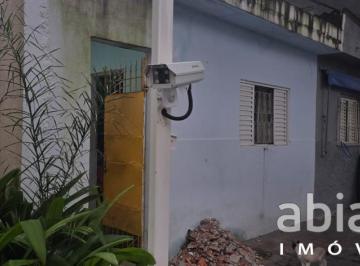 foto1 · Terreno à venda,126m² ao lado do Condomínio Boulevard São Francisco.