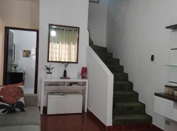 foto1 · Sobrado de 84 m² Jardim Guaciara - Taboão da Serra, à venda por R$ 367.000