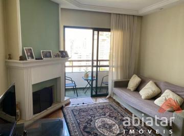 foto1 · Apartamento a venda 4 dormitórios 1 suíte 2 vagas 1 depósito  120 m² na Vila Suzana - SP