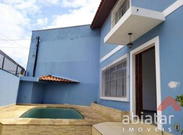 foto1 · Sobrado à venda - Jardim Ouro Preto - Taboão da Serra