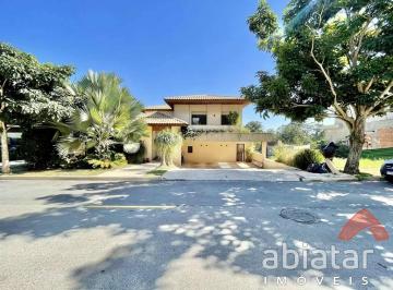 foto1 · Casa de 610m² com 6 dormitórios com 2 vagas de garagem - Moinho Velho