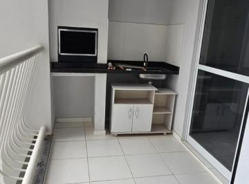 foto1 · APARTAMENTO PARQUE FIRENZE - 2 DORMITORIOS 1 SUITE 2 VAGAS DE GARAGEM