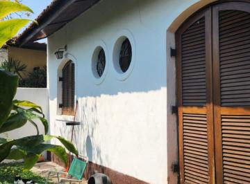 foto1 · Casa à venda - Jardim Jussara - São Paulo