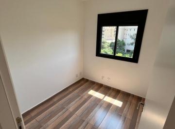 foto1 · Studio de 1 dormitório com 38m² à venda - Vila Andrade - SP