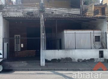 foto1 · Salão para vender ou alugar - Jardim Maria Rosa - Taboão da Serra