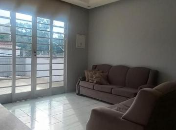 foto1 · Casa à venda de 3 dormitórios com 1 suíte no Jardim Caner - Taboão da Serra