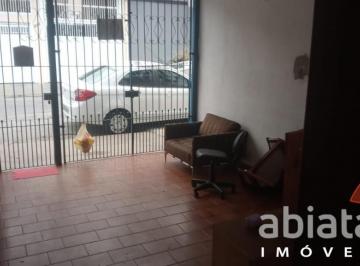 foto1 · Casa para venda - 75,60m²  - Núcleo Residencial Isabela