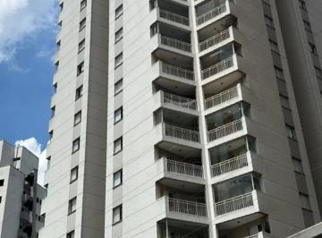 foto1 · APTO 2 DORMITORIOS JARMIM MONTE ALEGRE - CONDOMINIO RESERVA DA SERRA
