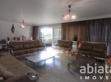 foto1 · Apartamento à venda - Paraisópolis - São Paulo