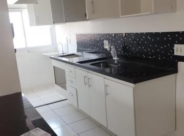 foto1 · Apartamento à venda - Jardim Salete - Taboão da Serra