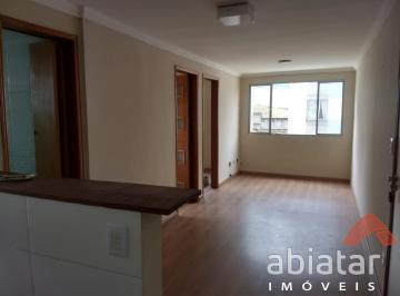 foto1 · Apartamento à venda e locação - Campo Limpo - Jardim Leônidas Moreira