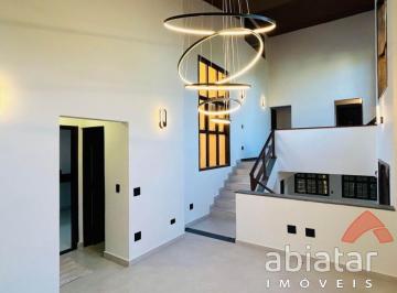 foto1 · Casa à venda - Caiapiá - Cotia