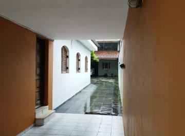 foto1 · Casa a venda 4 dormts , sendo 2 suites - campo limpo - Jd Umarizal