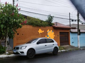 foto1 · Casa a venda 4 dormts , sendo 2 suites - campo limpo - Jd Umarizal