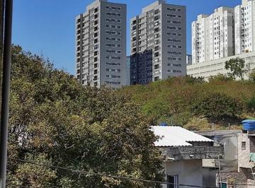 foto1 · Imóvel com Duas Casas à Venda  Ideal para Renda ou Moradia  Parque Rebouças  SP