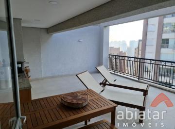 foto1 · Apartamento a venda na Cobertura 2 dormitórios 1 suíte 2 vagas com 58 m² Vila Suzana - SP