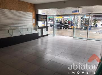 foto1 · Salão comercial para locação de 80m² - Jardim Dinorah