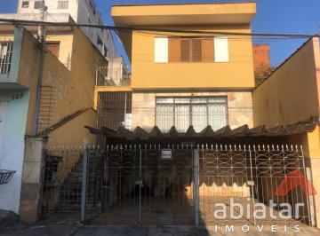 foto1 · Sobrado à venda na Vila Penteado, São Paulo Conforto e localização