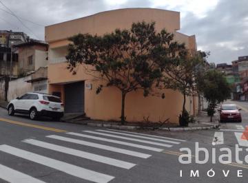 foto1 · Sobrado à Venda – 315m², 2 Dormitórios, 4 Banheiros – Parque Pinheiros – Taboão da Serra – SP