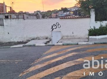 foto1 · TERRENO A VENDA - JARDIM IRACEMA - TABOAO DA SERRA - 312 m2 de área