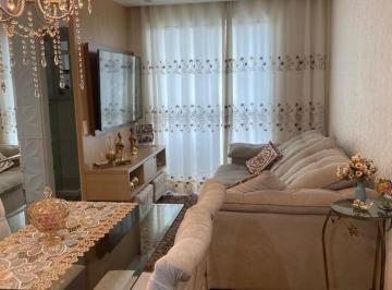 foto1 · Apartamento à venda - Pirajussara - São Paulo