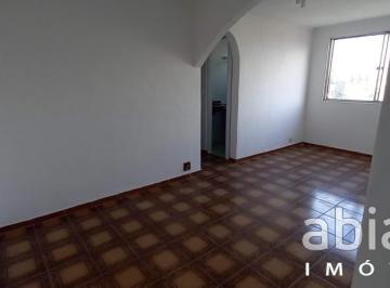 foto1 · Apartamento à venda - Jardim Umuarama - Condomínio Paraguai - São Paulo/SP - 54m² - 2 dormitórios