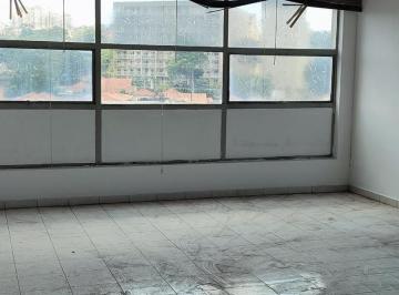 foto1 · Sala para alugar - Vila Sônia - São Paulo