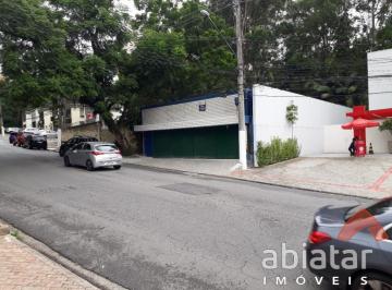 foto1 · casa de 4 dormitórios com 235m² - Vila Andrade