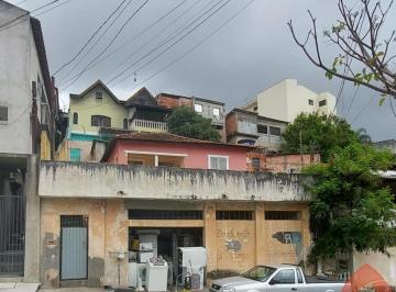 foto1 · Casa a venda Parque Albina Taboão da Serra SP