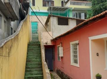 foto1 · Casa a venda Parque Albina Taboão da Serra SP