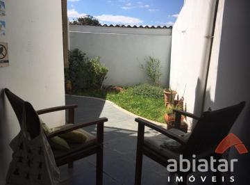 foto1 · Casa com 3 Dormitórios à Venda no Jardim Monte Alegre  Taboão da Serra