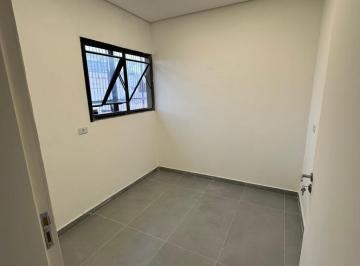 foto1 · Prédio para alugar - Vila Santa Luzia - Taboão da Serra