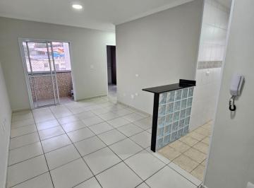 foto1 · apartamento a venda Vila das Belezas