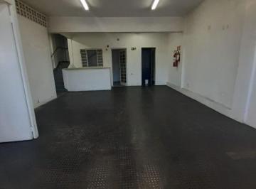 foto1 · Prédio comercial à venda na Estrada Kizaemon Takeuti  4 pavimentos em Taboão da Serra/SP