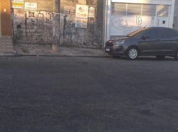 foto1 · Terreno de 175 m² à Venda na Cidade Intercap  Taboão da Serra  Ótima Localização