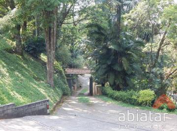 foto1 · Terreno com Casa à venda - Condomínio Iolanda - Taboão da Serra