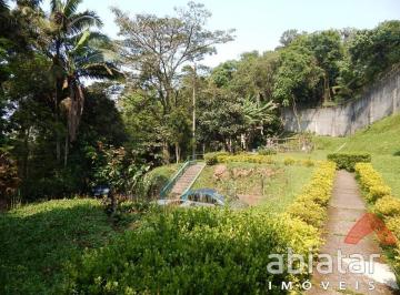 foto1 · Terreno com Casa à venda - Condomínio Iolanda - Taboão da Serra