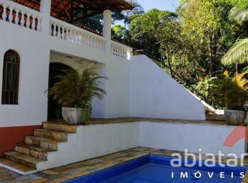 foto1 · Casa térrea a venda Condomínio Jardim Iolanda Taboão da Serra SP