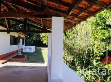 foto1 · Casa térrea a venda Condomínio Jardim Iolanda Taboão da Serra SP