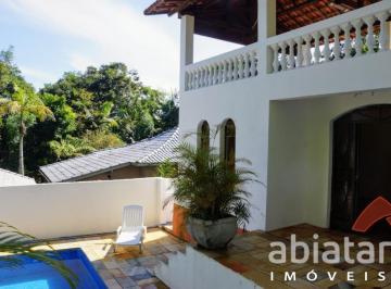 foto1 · Casa térrea a venda Condomínio Jardim Iolanda Taboão da Serra SP