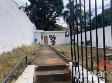 foto1 · Terreno à venda - Jardim Taboão - São Paulo