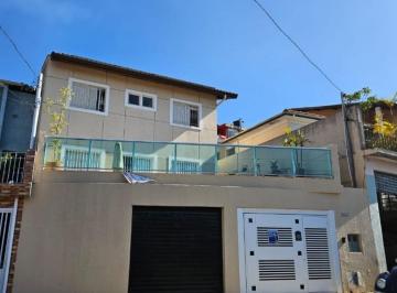 foto1 · Sobrado para venda, com vaga de garagem. 300m²