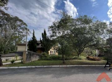 foto1 · Terreno à venda, 1032 m² por R$ 460.000,00 - Residencial Euroville - Carapicuíba/SP