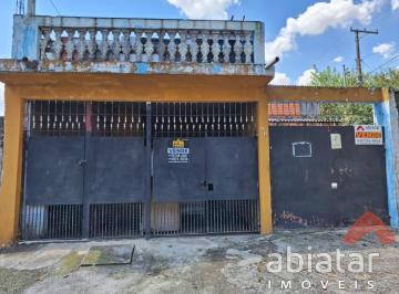 foto1 · VENDE-SE TERRENO COM 05 CASAS NO JARDIM MITSUTANE!