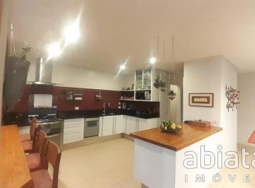 foto1 · Casa a venda Condomínio Jardim Iolanda Taboão da Serra SP