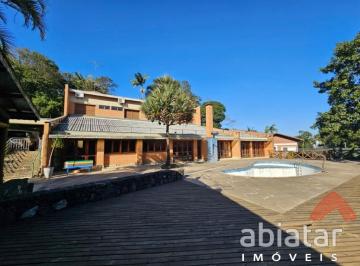foto1 · Casa para venda/Locação - 370m² - no Taboão da serra