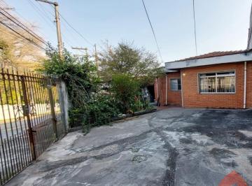 foto1 · Casa à venda - Jardim Celeste - São Paulo